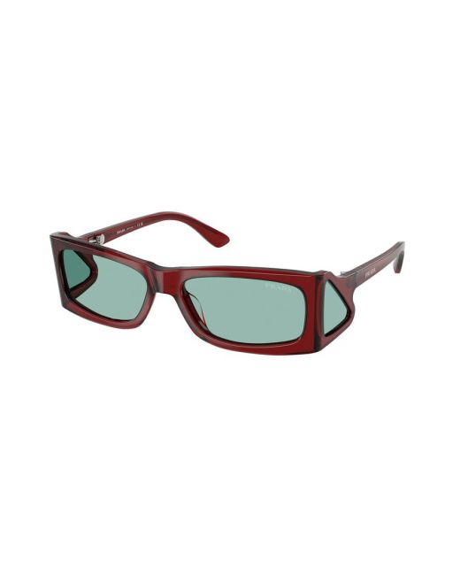 PRADA PR B03S 12Z40K