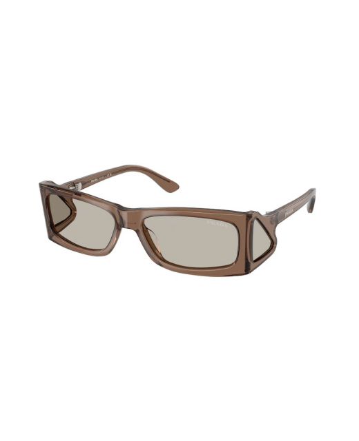 PRADA PR B03S 16W5J2