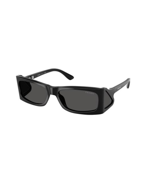 PRADA PR B03S 1AB5S0
