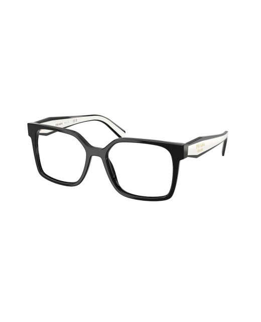 PRADA PR B03V 16K1O1