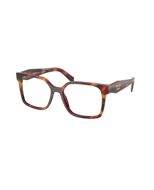 PRADA PR B03V 22A1O1