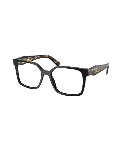 PRADA PR B03V 3891O1