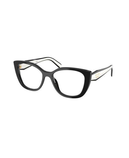 PRADA PR B04V 16K1O1