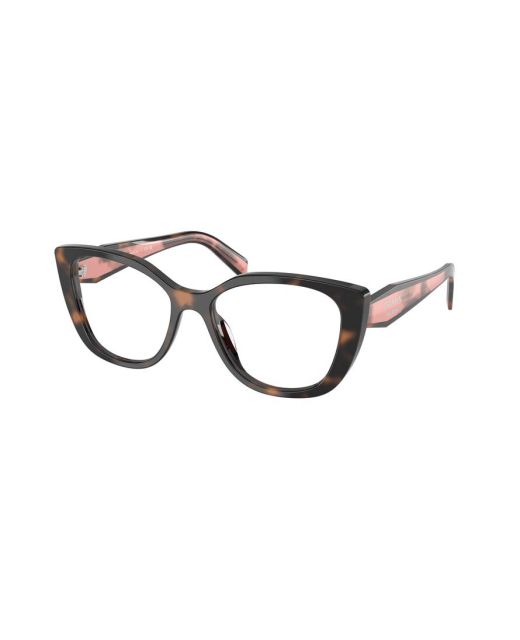 PRADA PR B04V 23A1O1