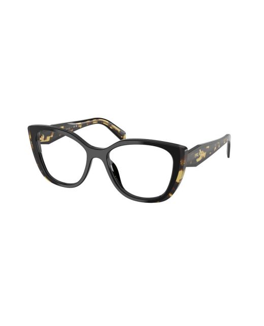 PRADA PR B04V 3891O1