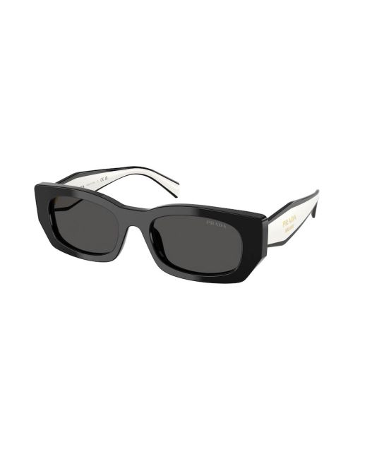 PRADA PR B05S 09Q08Z