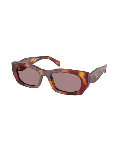 PRADA PR B05S 22A20I