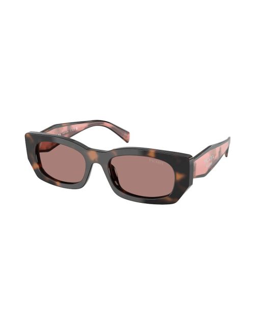 PRADA PR B05S 23A60B