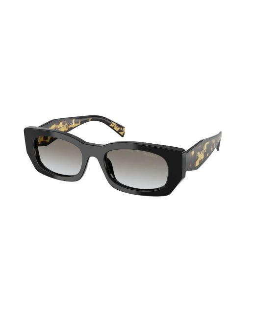 PRADA PR B05S 3890A7