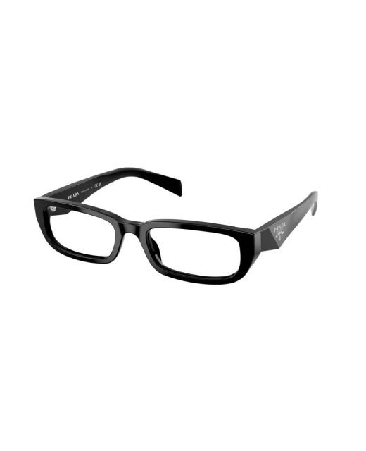 PRADA PR B05V 16K1O1