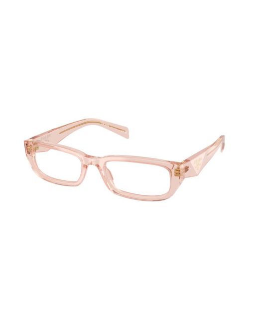 PRADA PR B05V 19Q1O1