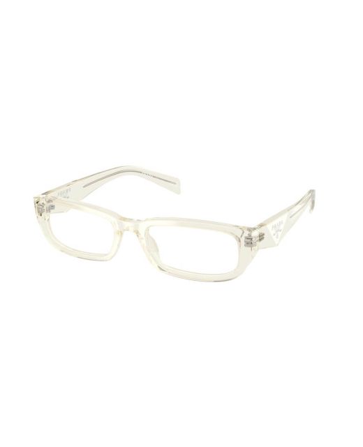 PRADA PR B05V 19X1O1