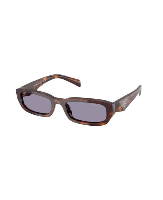 PRADA PR B06S 15W03N