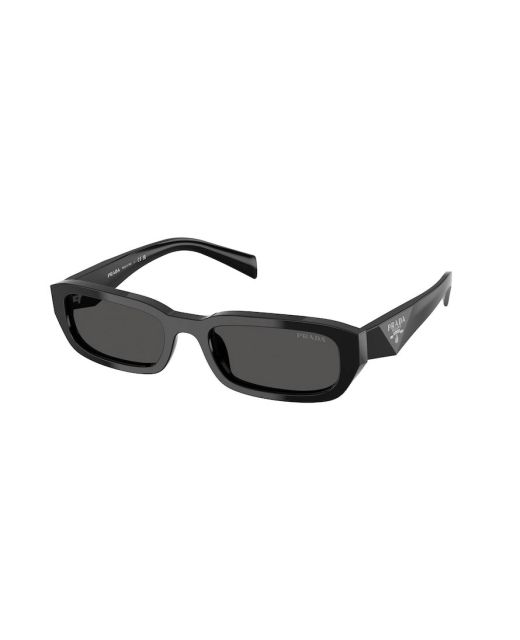 PRADA PR B06S 16K08Z