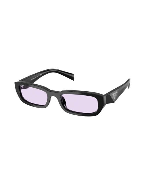 PRADA PR B06S 16K40J