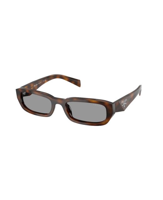 PRADA PR B06S 20D50Q