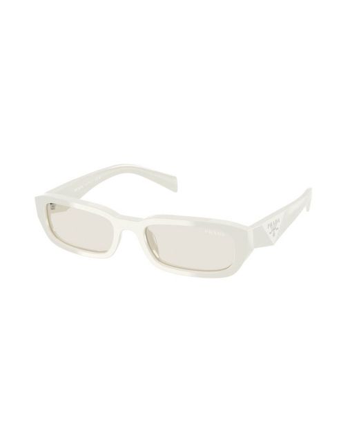 PRADA PR B06S 26A40I
