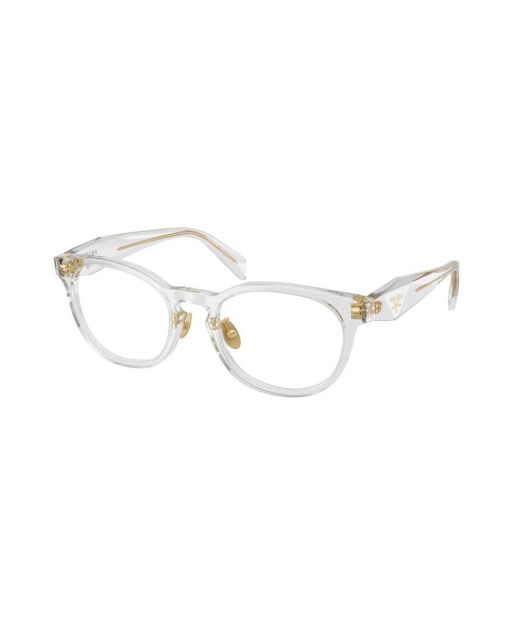 PRADA PR B06VD 12R1O1