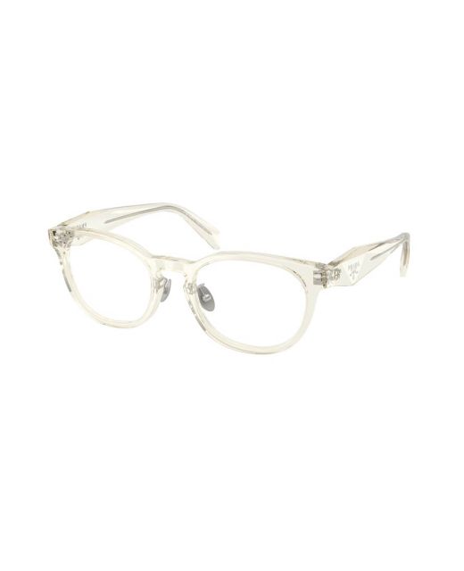PRADA PR B06VD 19X1O1
