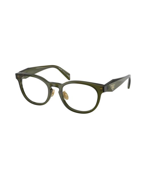 PRADA PR B06VD 19Z1O1