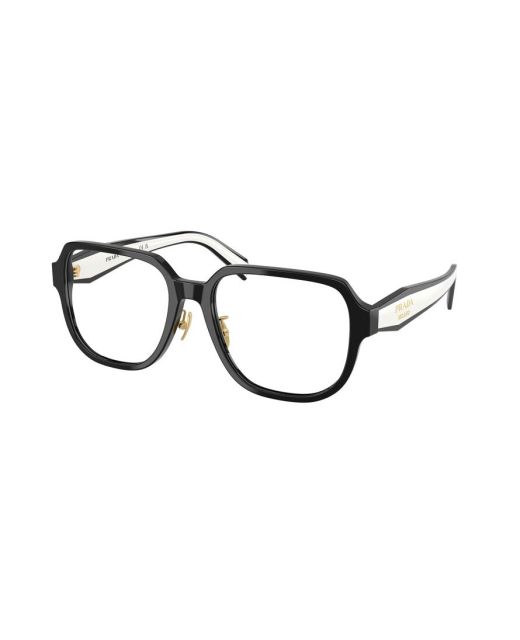 PRADA PR B07VD 16K1O1