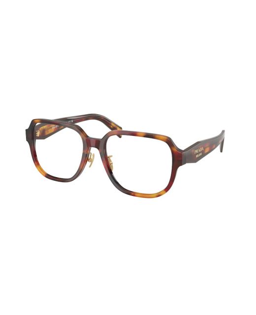 PRADA PR B07VD 22A1O1