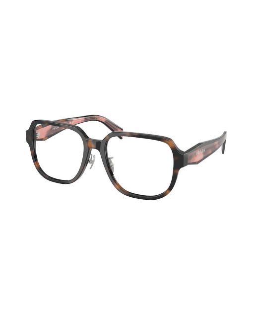 PRADA PR B07VD 23A1O1