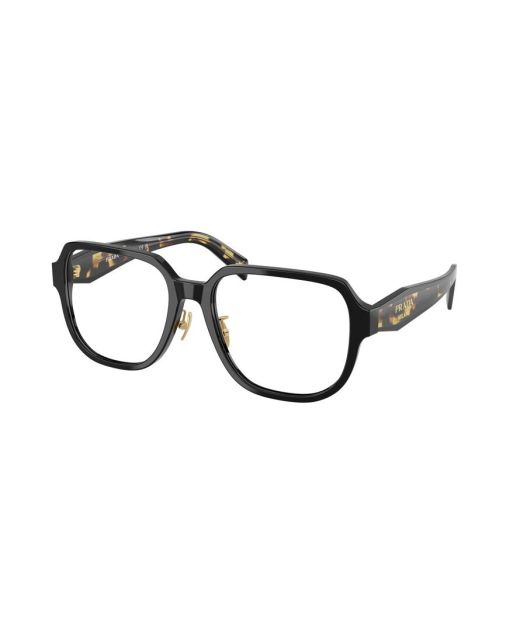 PRADA PR B07VD 3891O1