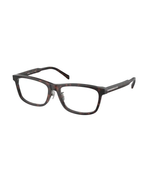 PRADA PR B08VD 17N1O1