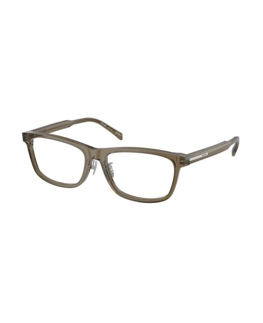 PRADA PR B08VD 18T1O1