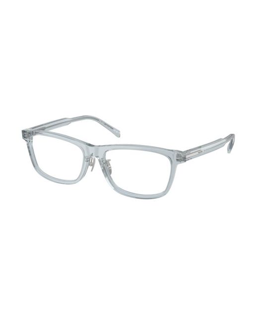 PRADA PR B08VD 19T1O1