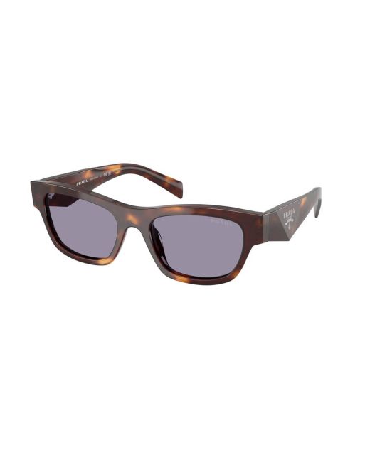 PRADA PR B09S 15W03N
