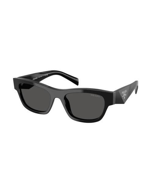 PRADA PR B09S 16K08Z