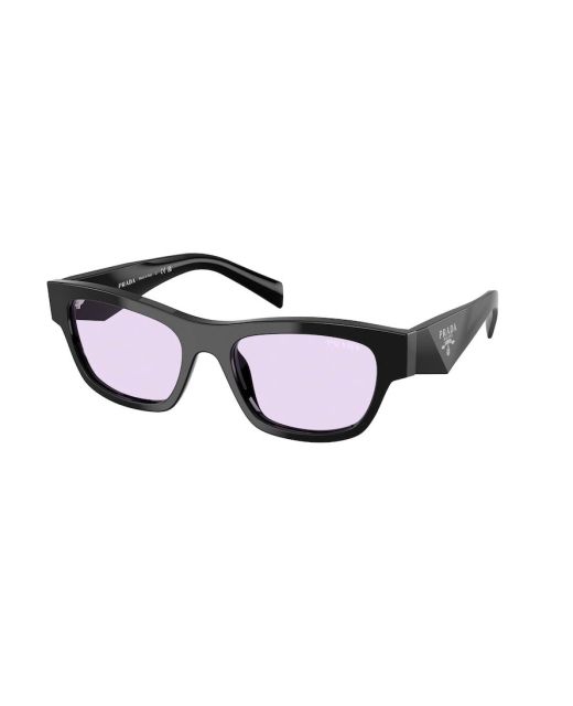 PRADA PR B09S 16K40J