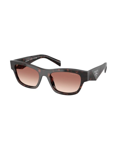 PRADA PR B09S 17N50L
