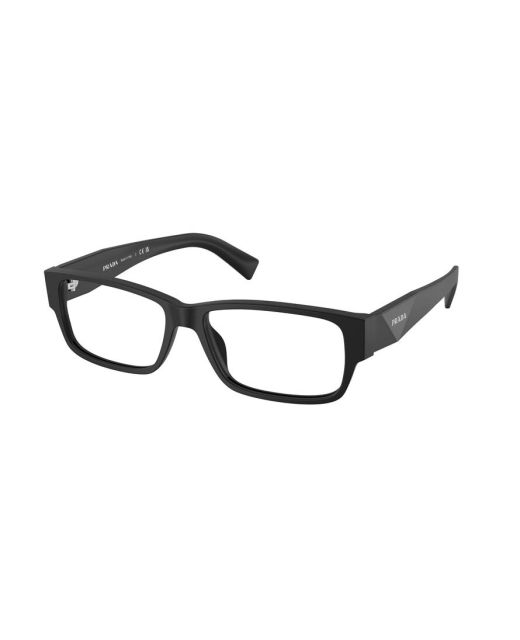 PRADA PR B09V 12P1O1