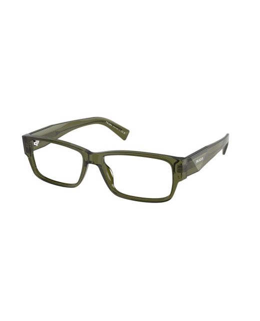 PRADA PR B09V 25A1O1