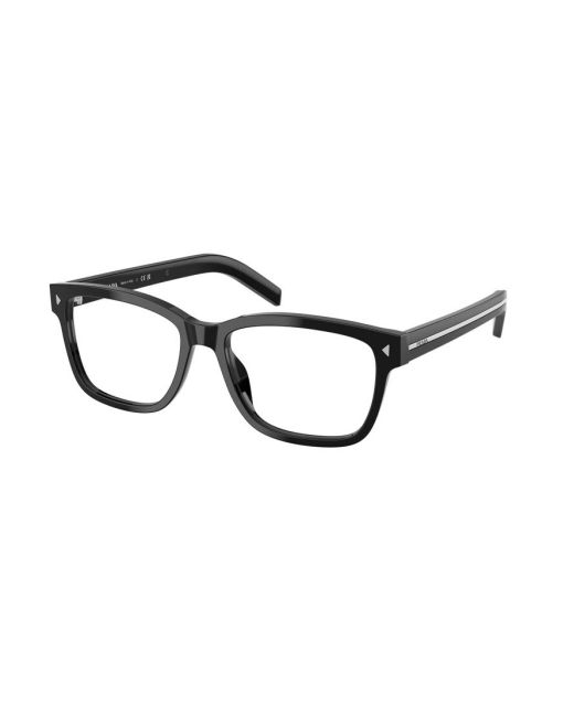 PRADA PR B10V 16K1O1