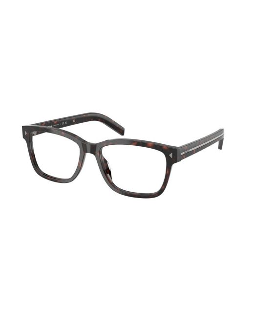 PRADA PR B10V 17N1O1