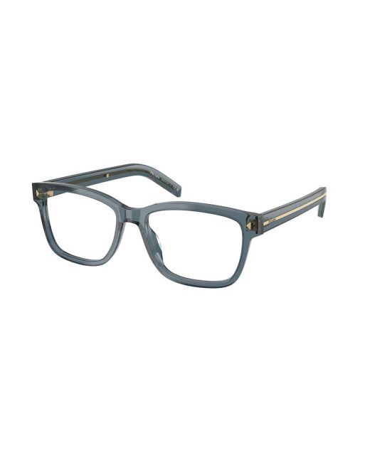 PRADA PR B10V 17T1O1