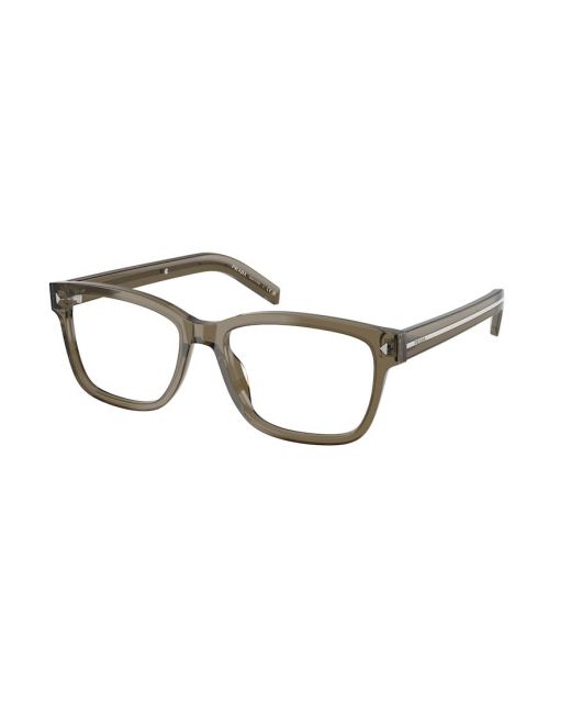 PRADA PR B10V 18T1O1