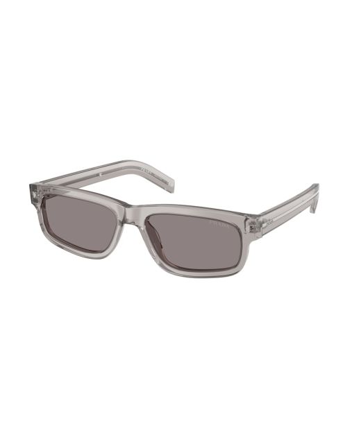 PRADA PR B11S 10J03D