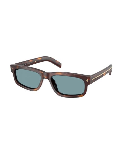 PRADA PR B11S 15W04D