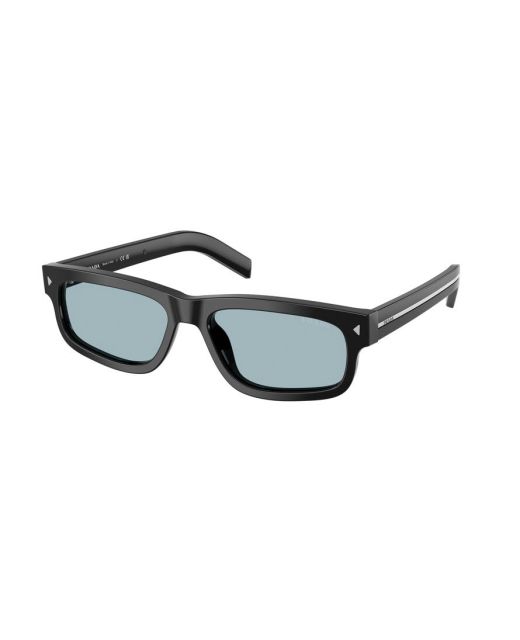 PRADA PR B11S 16K60P