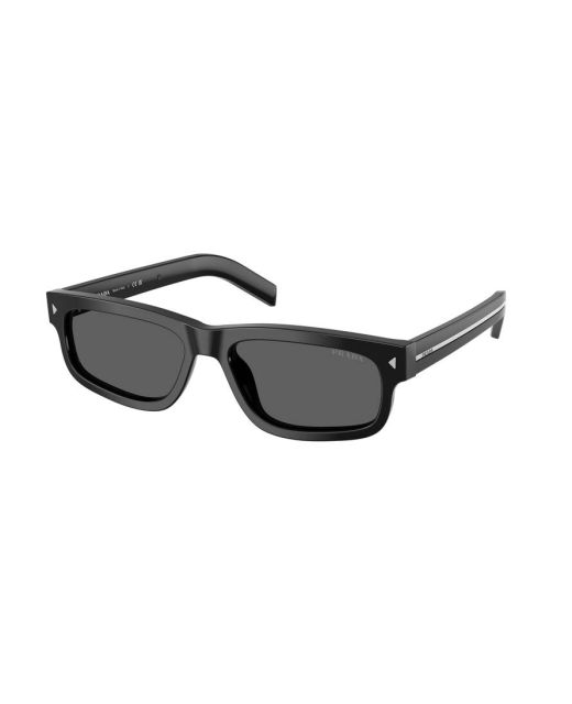 PRADA PR B11S 16K731