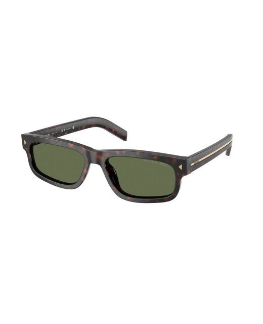 PRADA PR B11S 17N20G