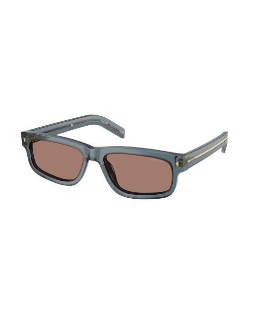 PRADA PR B11S 17T05D