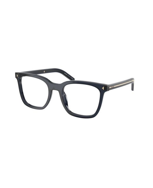 PRADA PR B11V 08Q1O1