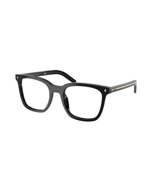 PRADA PR B11V 16K1O1