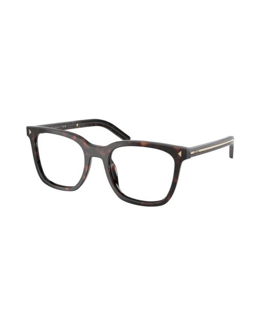 PRADA PR B11V 17N1O1